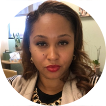 Dr. Kalana Greer, PsyD