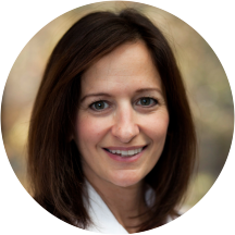 Dr. Kalee Coakley, DDS