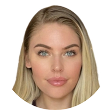 Dr. Kaleigh Hecht, APRN, DNP