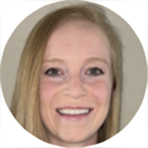 Dr. Kaley M Hansen, DPT