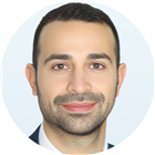 All provider availability