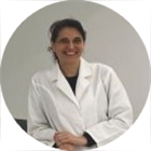 Dr. Kalina Uzunova-Dimova, DDS