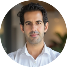 Dr. Kalvin Kapoor, DO