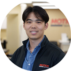 All provider availability