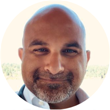 Dr. Kalyan Dandala, MD