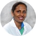 All provider availability