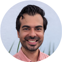 Dr. Kamal Albright, MD