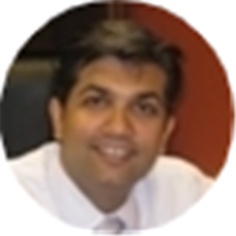 Dr. Kamal Ramani, MD