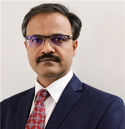 Dr. Kamalesh Kumar Sankhala, MD, Los Angeles, CA | Oncologist