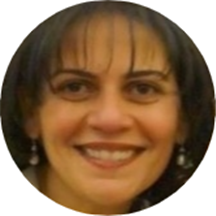 Dr. Kamelia Mallak, DDS