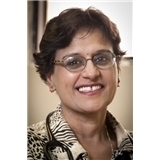 Dr. Kameswari Konduri, MD