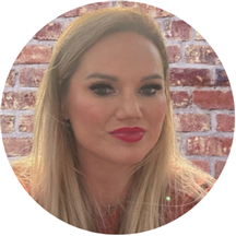 Dr. Kami Simmons, DNP, PMHNP-BC