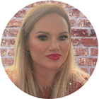 Dr. Kami Simmons, DNP, PMHNP-BC