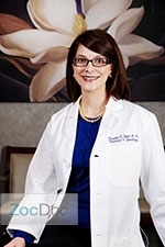 Dr. Kamilia Smith, MD