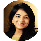 Dr. Kamiya Khatwani, DDS