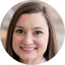 Dr. Kammie Conrad D'Andrea, DMD