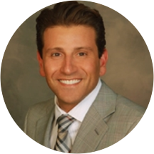 Dr. Kamran Kashirad, DDS