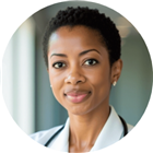 Dr. Kanenechukwu Ubesie, MD
