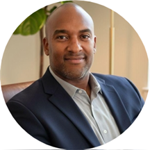 Dr. Kannon Nalls, PsyD