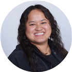 Dr. Kao Hlee Xiong, DC