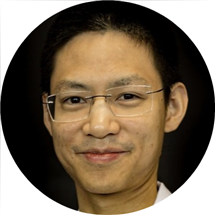 Dr. Kar Wei Leung, MD