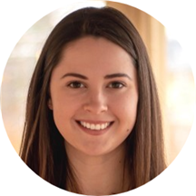 Dr. Kara Maguire, PT, DPT