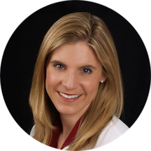 Dr. Kara Nance, MD, FACP