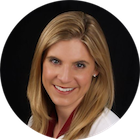 Dr. Kara Nance, MD, FACP