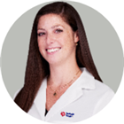 Dr. Kara Sarrel, MD, MBA