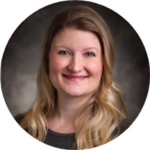 Dr. Kara Totonchi, DO