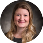 Dr. Kara Totonchi, DO