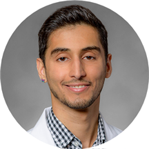 Dr. Karandeep Singh, MD