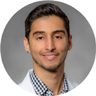 All provider availability