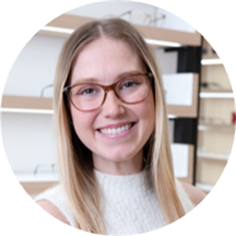 Dr. Karann Jillian Ermis, OD