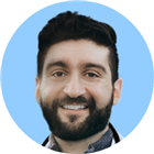 Dr. Kareem El-Khodary, MD