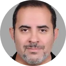 Dr. Kareem Elshatory, MD