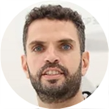 Dr. Kareem Fatouh, DDS