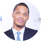 Dr. Kareem Merrick, DDS