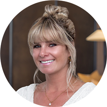 Dr. Karel Routhier, MD