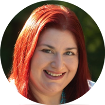 Dr. Karen A Owen Jimenez, PsyD