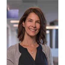 Dr. Karen Ann Bradley, MD