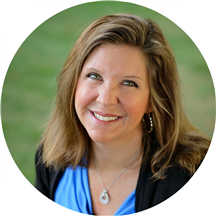 Dr. Karen Ashbeck, DO