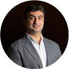 All provider availability