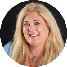 Dr. Karen Bisesi, DC