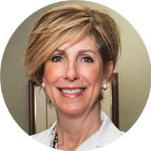 Dr. Karen Blitz-Shabbir, DO