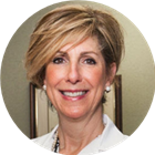 All provider availability