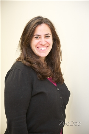 Dr. Karen Brandstaedter, MD