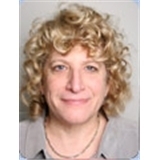 Dr. Karen Browner-Elhanan, MD