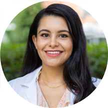 Dr. Karen Chileuitt, DMD