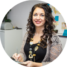 Dr. Karen Cinquemani Costa, DPT